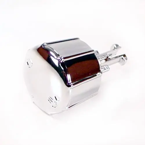 Saeco Talea Steam Knob
