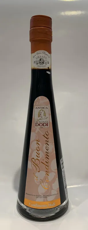 Urbani - Matisse - il Buon Condimento - 250ml (8.5 oz)