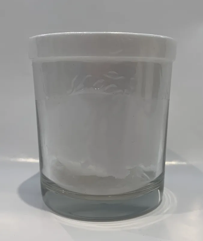 Tortoroglio - Bicarbonato - 250g