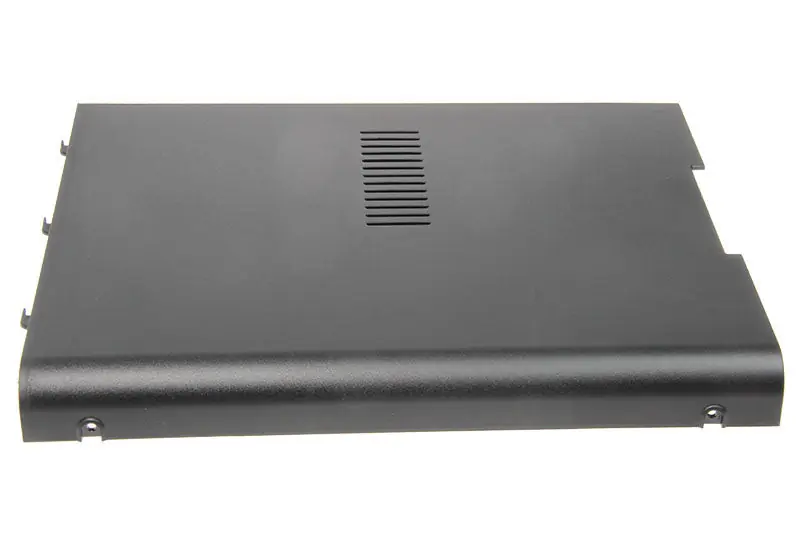 Delonghi 5332208700 - Left Side (Black)