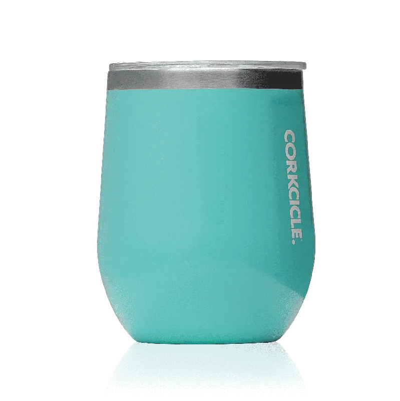 Thermos Wine Cup - 12 oz.