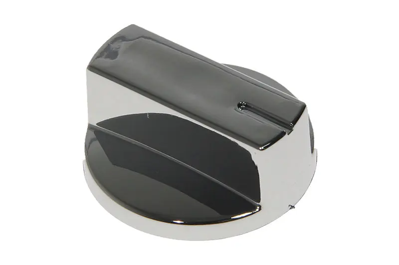 5511810268 - Delonghi Parts - Knob for Oven