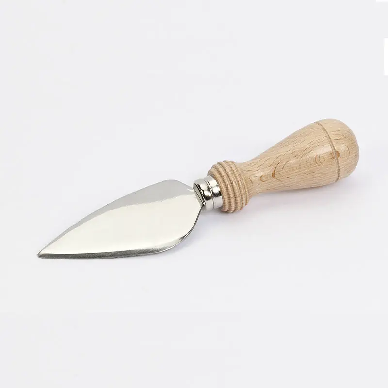 Parmesan Cheese Cutter (Large) – V68