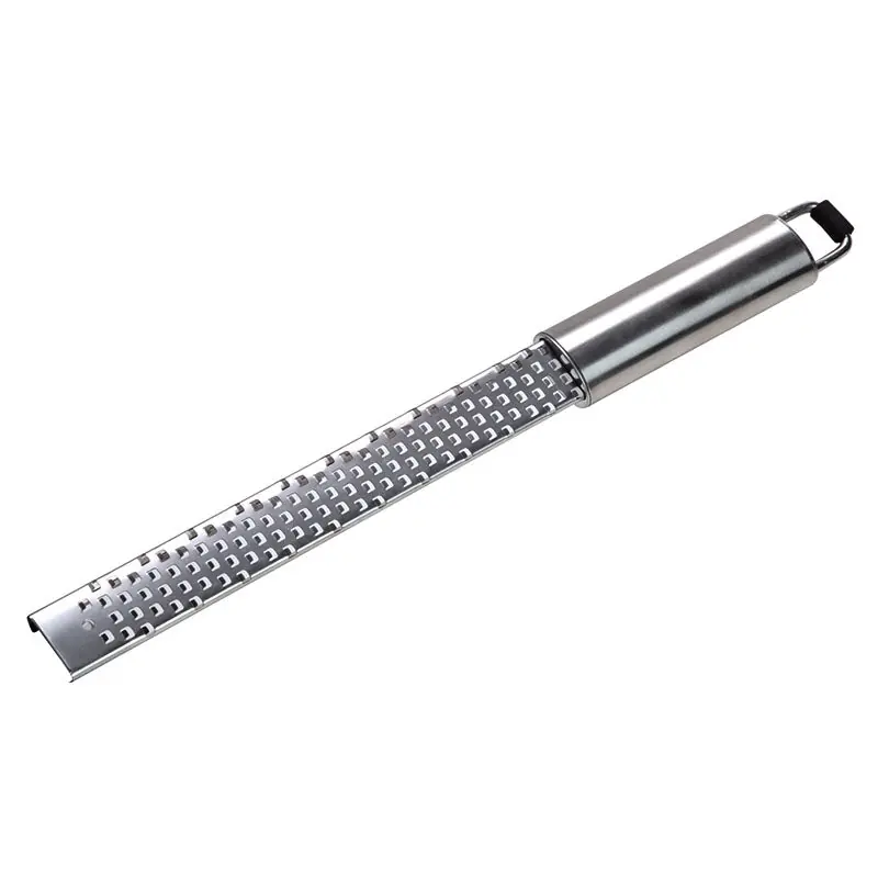 Ilsa Micro Tech Grater (Medium Blade) – V148