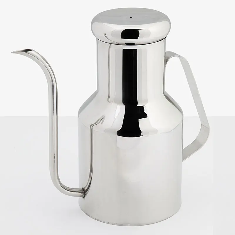Oliera Professionale 1/2 Lt.