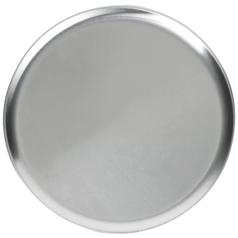 14" Aluminum Pizza Pan