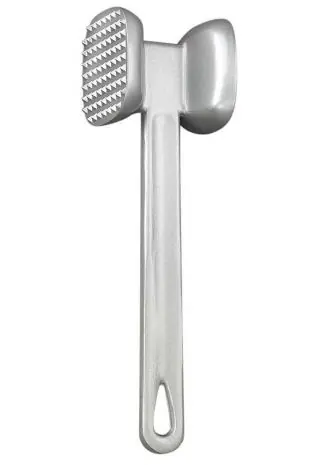 Fante‘s - Papa Verino‘s - Meat Tenderizer N/S