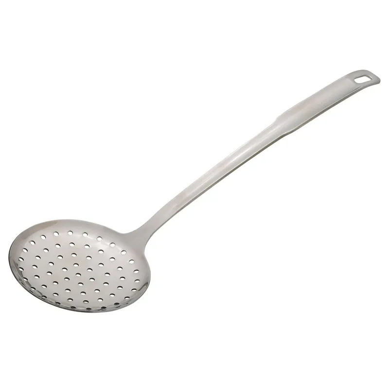 HIC - Essential Skimmer - 12.75"