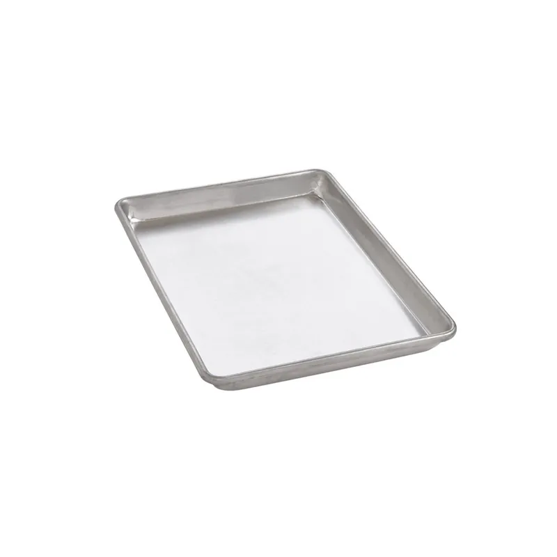 Mrs. Anderson‘s - Quarter Sheet Baking Pan - 9.5 x 13