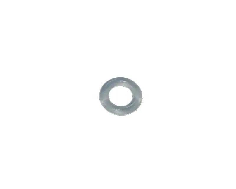 5313223231 - Delonghi - O-RING (D.I.5.75/70-75)