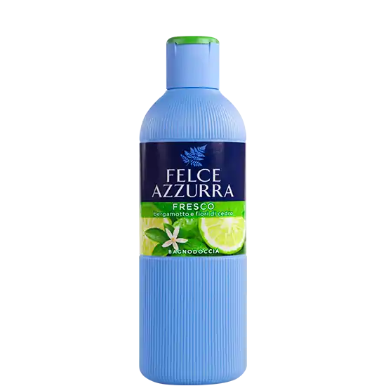 Felce Azzurra - Fresco - 650 ml
