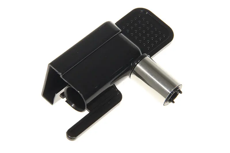 5513210251 - Delonghi - Hot Water Spout
