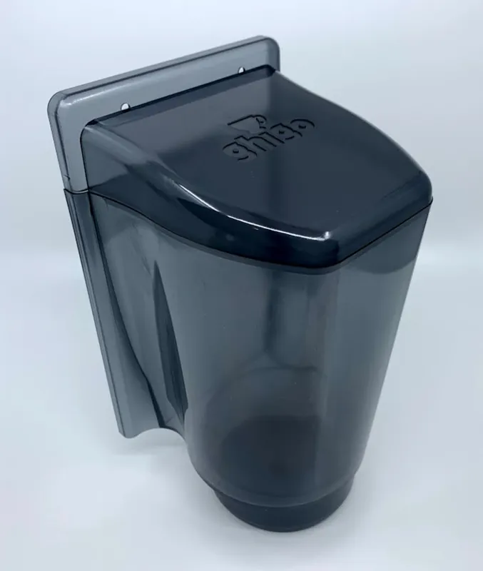 Ghigo - Water tank