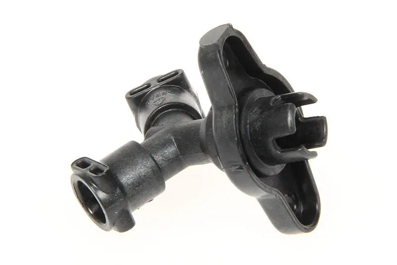 5313222031 - Delonghi - 3-WAY VALVE CONNECTOR