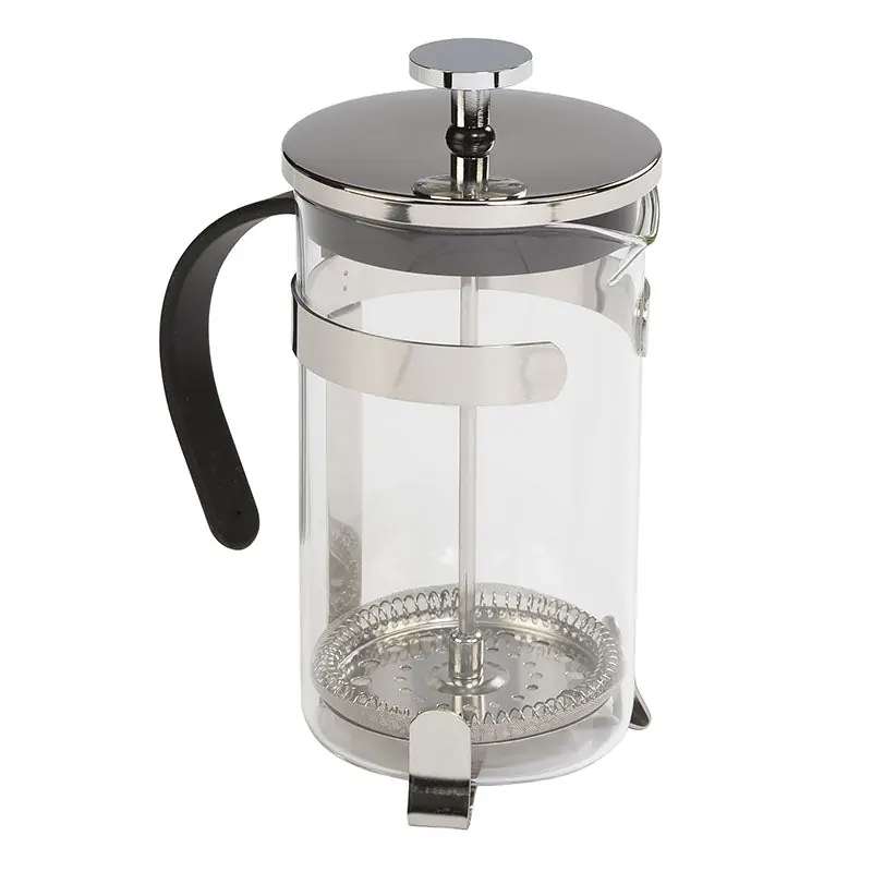 Gnali&Zani - French Press - 6 cup