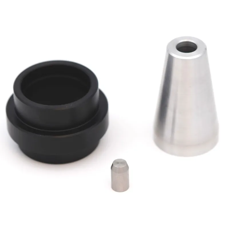 Olympia Express - Cremina Piston Installation Tool Kit - 240124