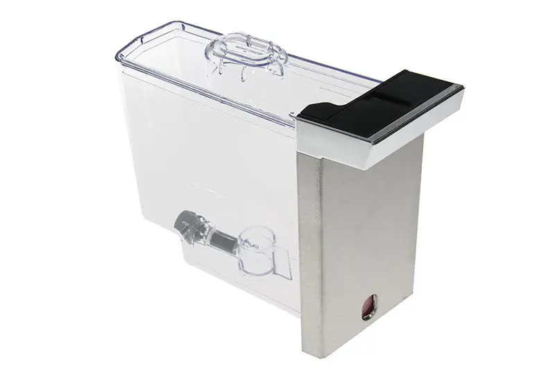 7313282849 - Delonghi - DLS - Water Tank (Lid Cover Included)