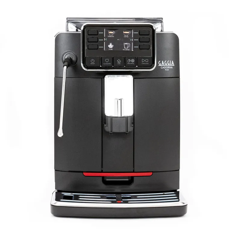 Gaggia Cadorna Barista Plus
