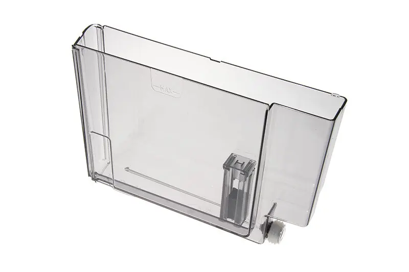 Delonghi - AS13200251 Water Tank