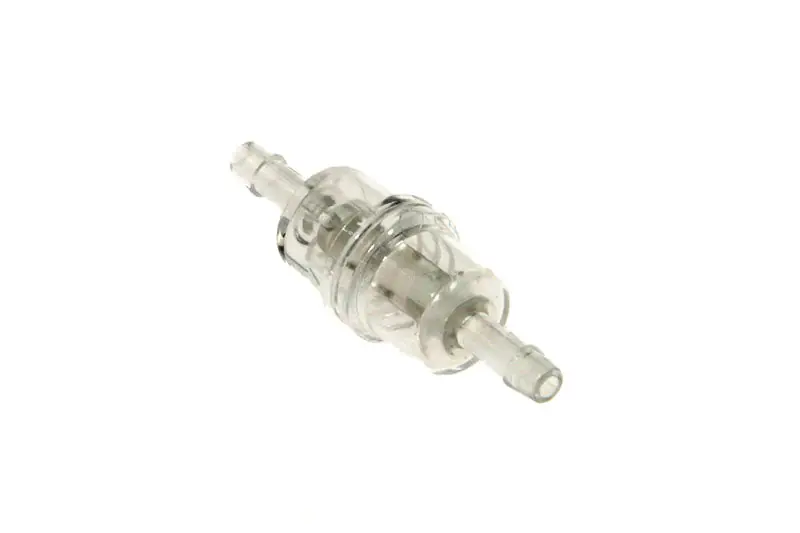 5513220521 - Delonghi - Filter Impurity