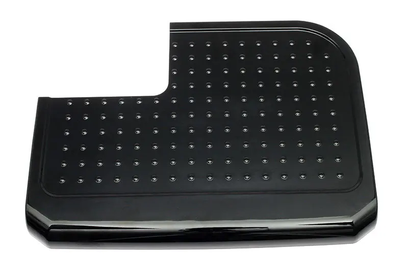 5313220501 - Delonghi Upper Cover