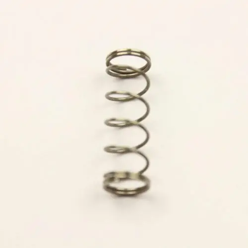 126761518 - Saeco - Spring For Boiler