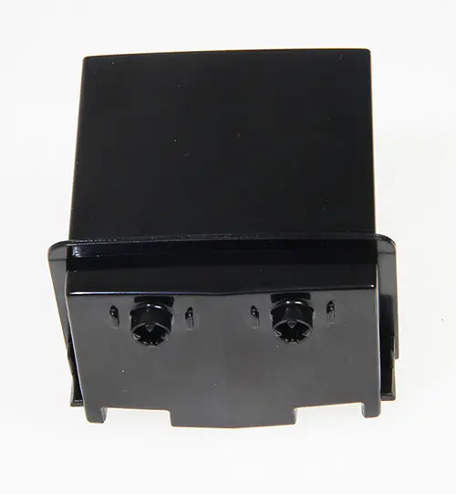 5332283000 - Delonghi - DISPENSER GLASS