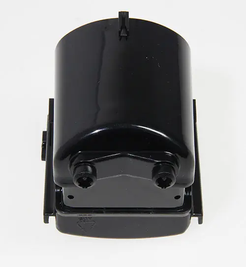 53132C8163 - 5332173800 - Delonghi - DISPENSER GLASS