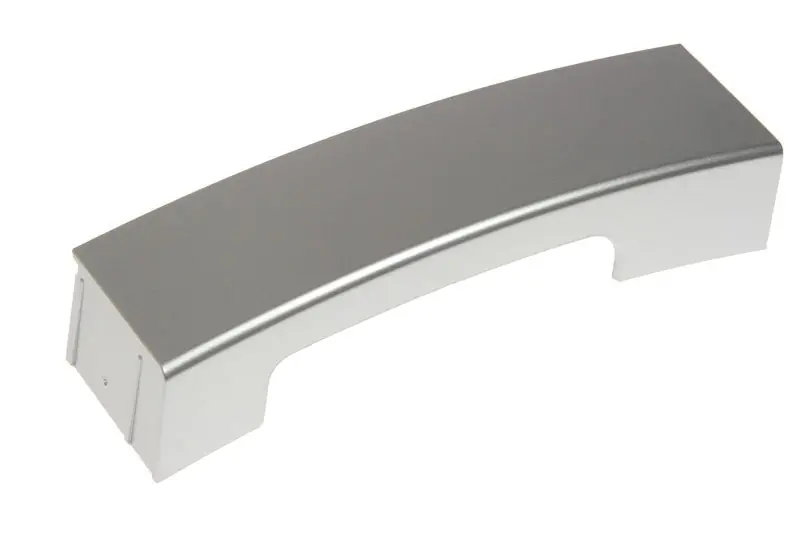 5313225361 - Delonghi - WATER TANK FRONT PIECE