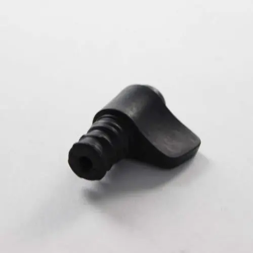 421941300681 - Saeco Tube Grip for ODEA