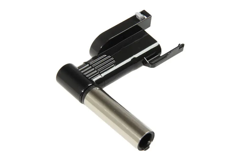 7313262162 - Delonghi - Hot Water Spout