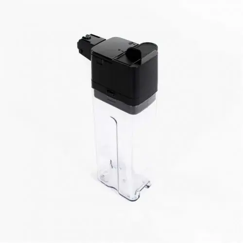 421944068631 - Carafe for Gaggia Anima Prestige - 421944029451 - 421944029453