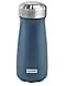 S‘well - Mini Jug - 500ml (16 oz) - Blue