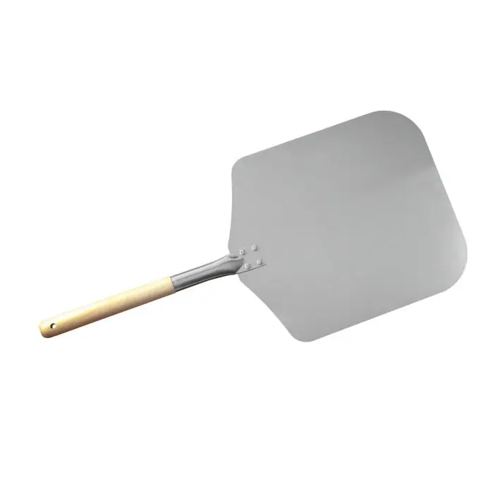Fante‘s - Pizza Shovel with Removable Handle