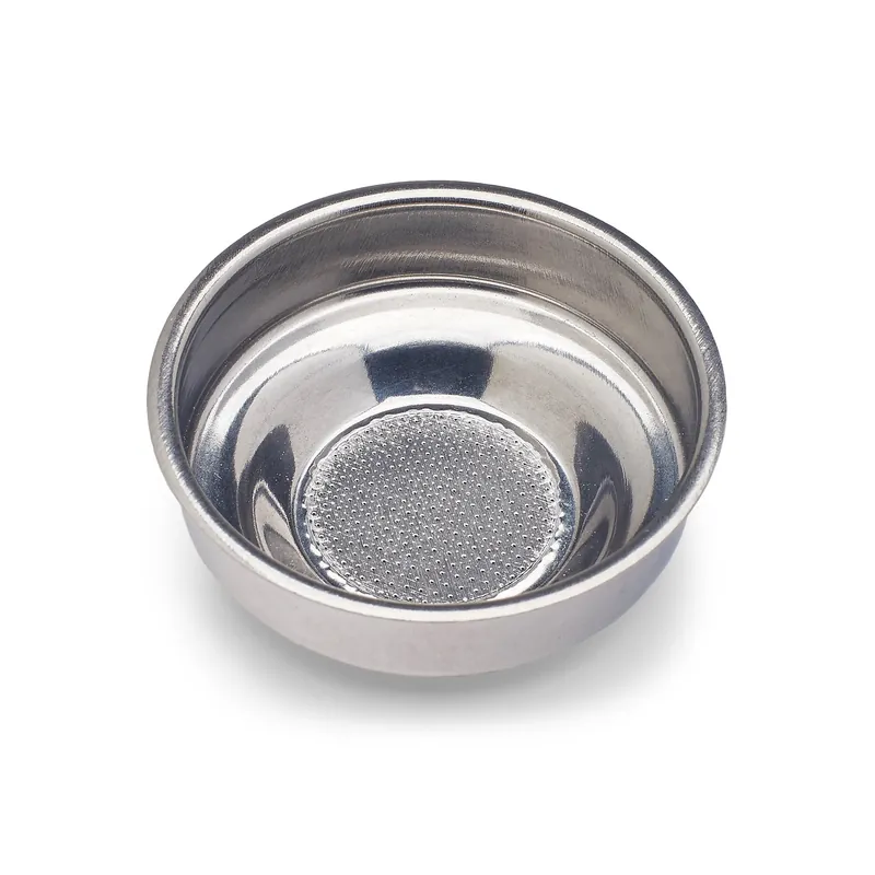 Francis Francis - 1 cup Basket - 100029101 - C000036