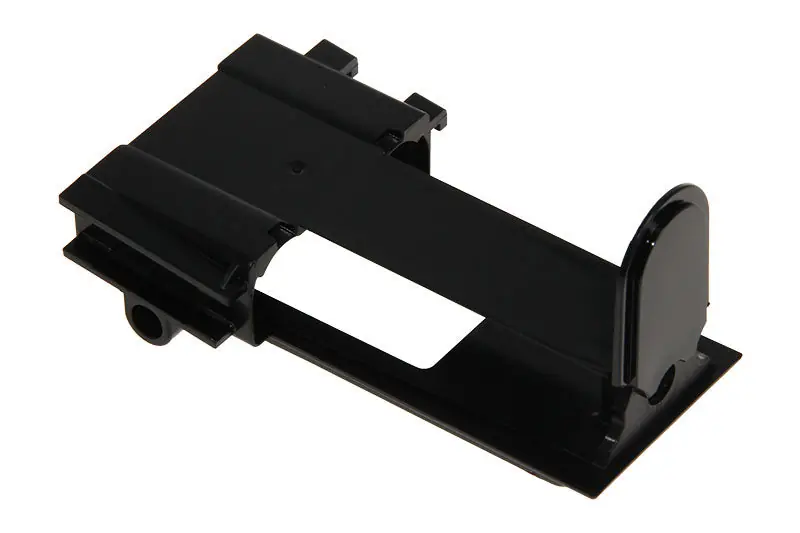 5313213881 - Delonghi - GUIDE DISPENSER COVER