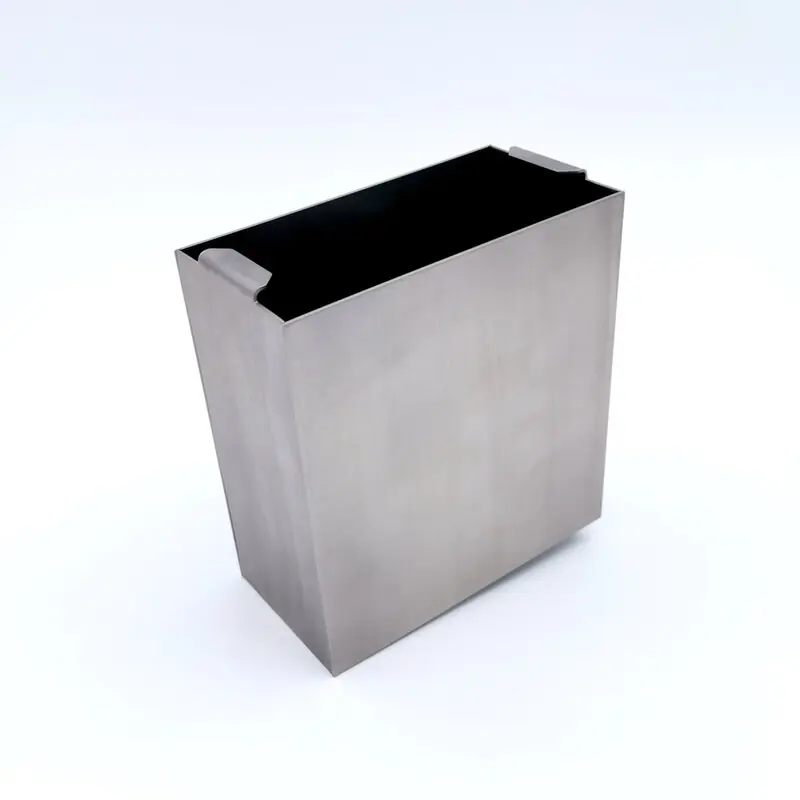 Olympia - Maximatic Water Tank - 380402