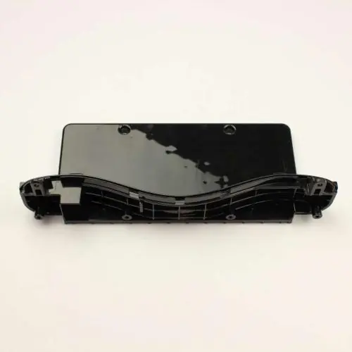 11029324 - Saeco - BLACK DRIP TRAY SUPPORT