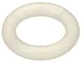 Lavazza - Clear O-Ring for Lavazza Boiler - Oring Size - 2025