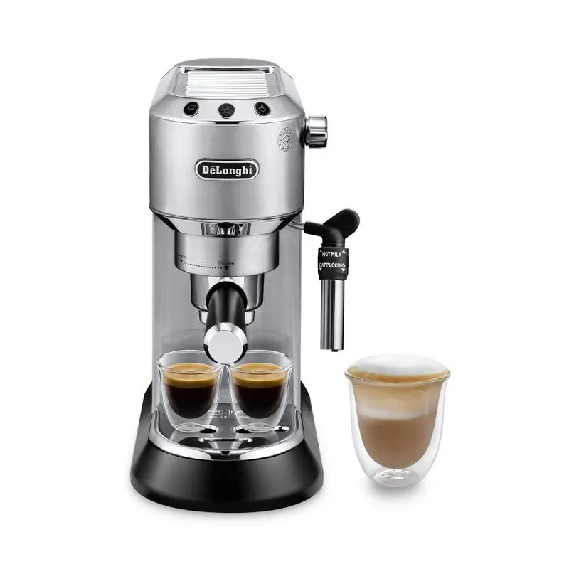 Delonghi - Dedica Arte Pump Espresso