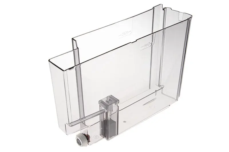 7313254531 - Delonghi - WATER TANK