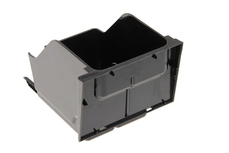 5513251071 - Delonghi - COFFEE GROUNDS CONTAINER