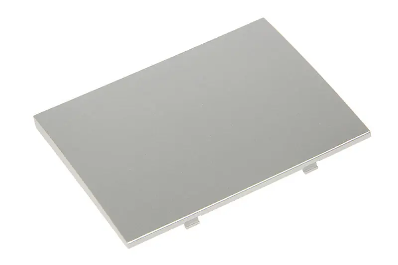 5313215181 - Delonghi - COFFEE GROUNDS CONTAINER FRONT