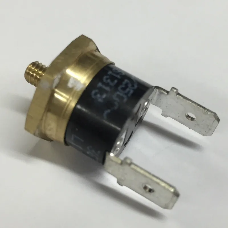 Thermostat 110C - Compatible for Gaggia classic