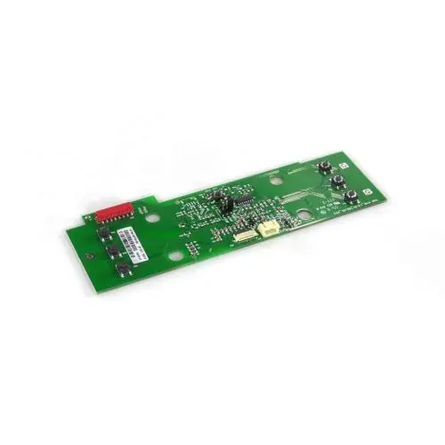 421941308731 - CPU, 120V, for Saeco Incanto CMF Black