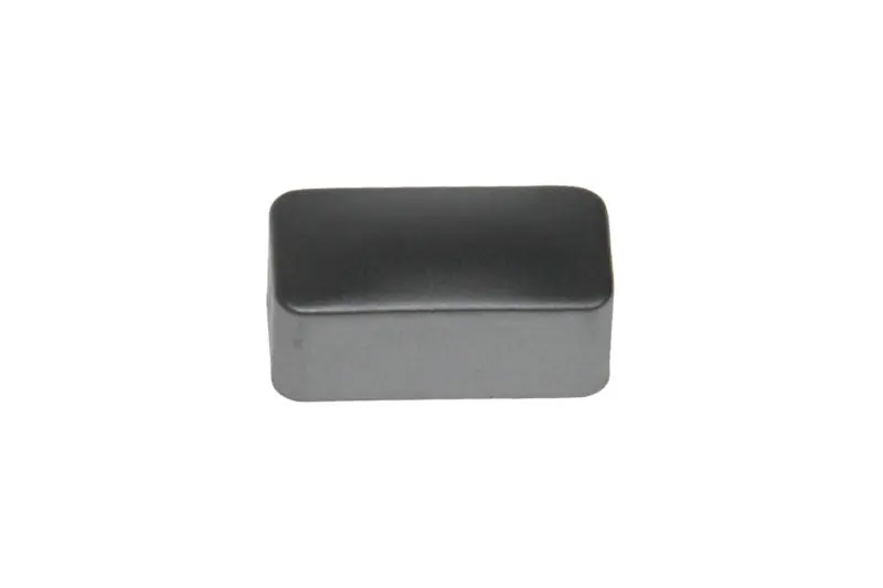 5332238000 - Delonghi - KEY IFD CHROMED-VELUR