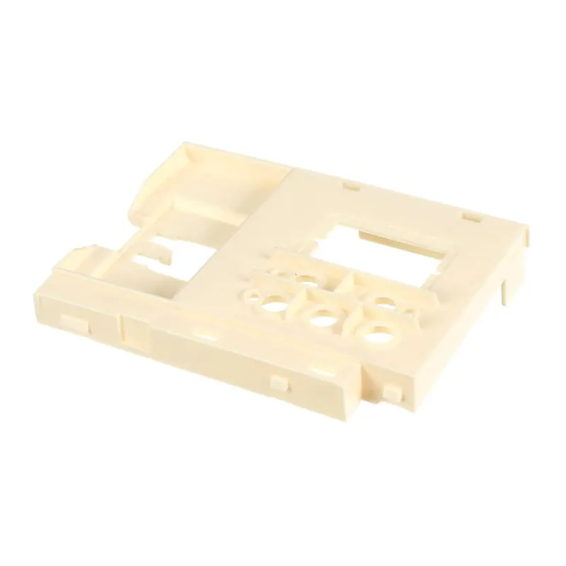 5313221981 - Delonghi - Board Support