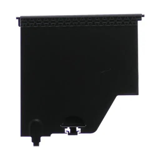 421944082982 - Philips - Lateral Door Omn