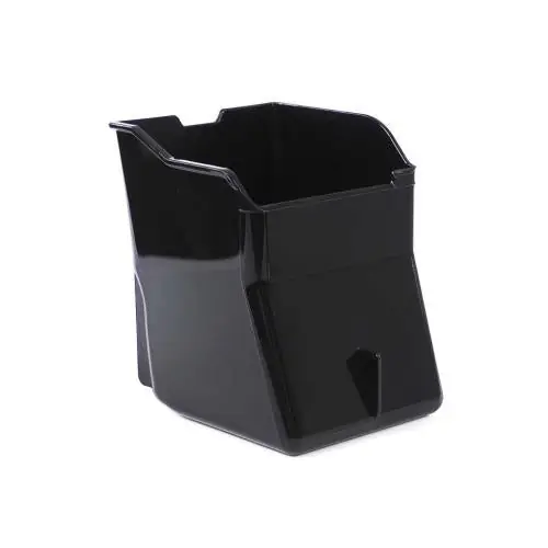 421944082881 - Philips - Black Dump Box Omn/b