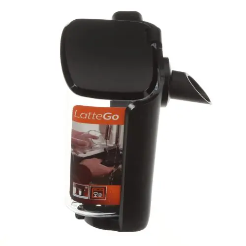 421945100811 - Philips Milk Carafe Latte Go